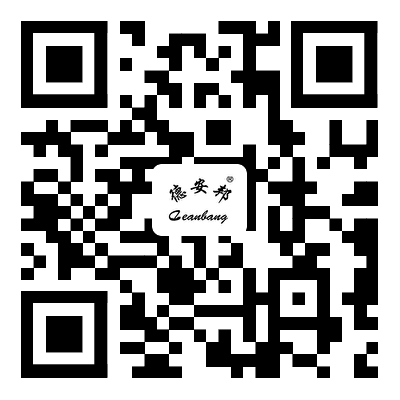 二維碼